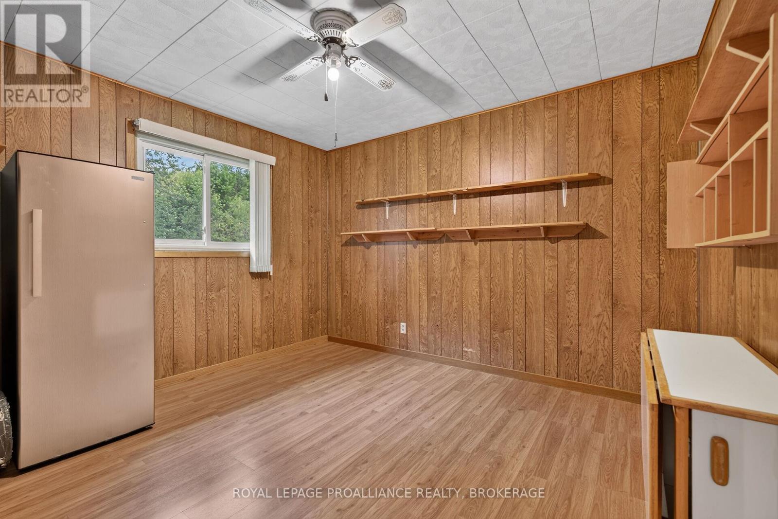 1246 TOWNLINE ROAD - 20