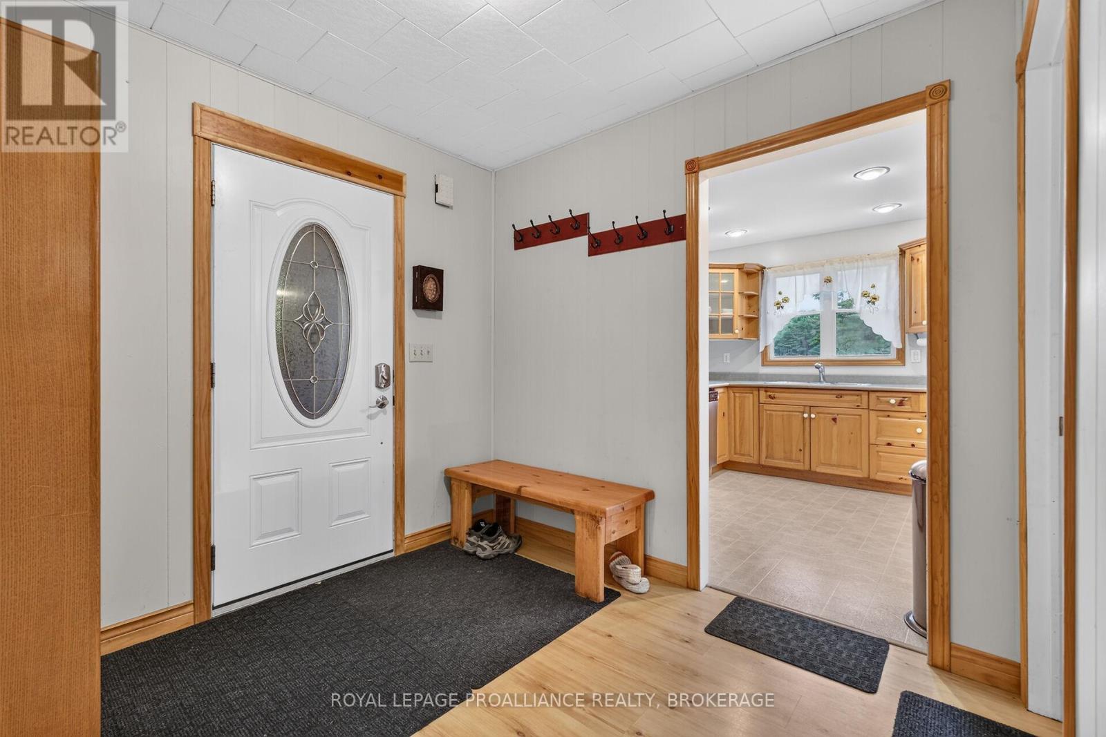 1246 TOWNLINE ROAD - 22