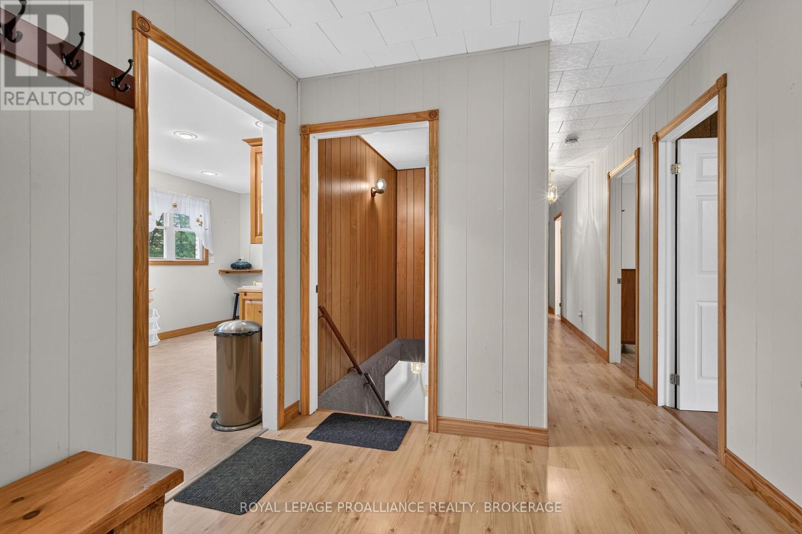 1246 TOWNLINE ROAD - 23