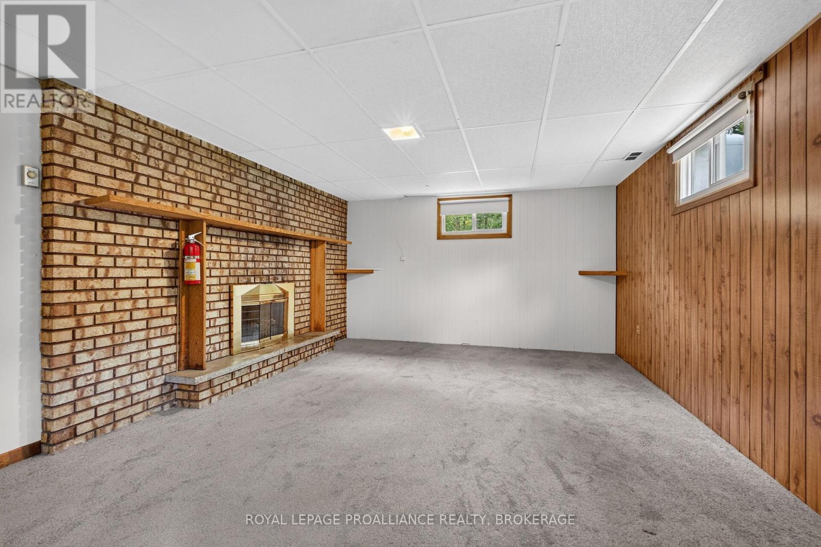 1246 TOWNLINE ROAD - 25