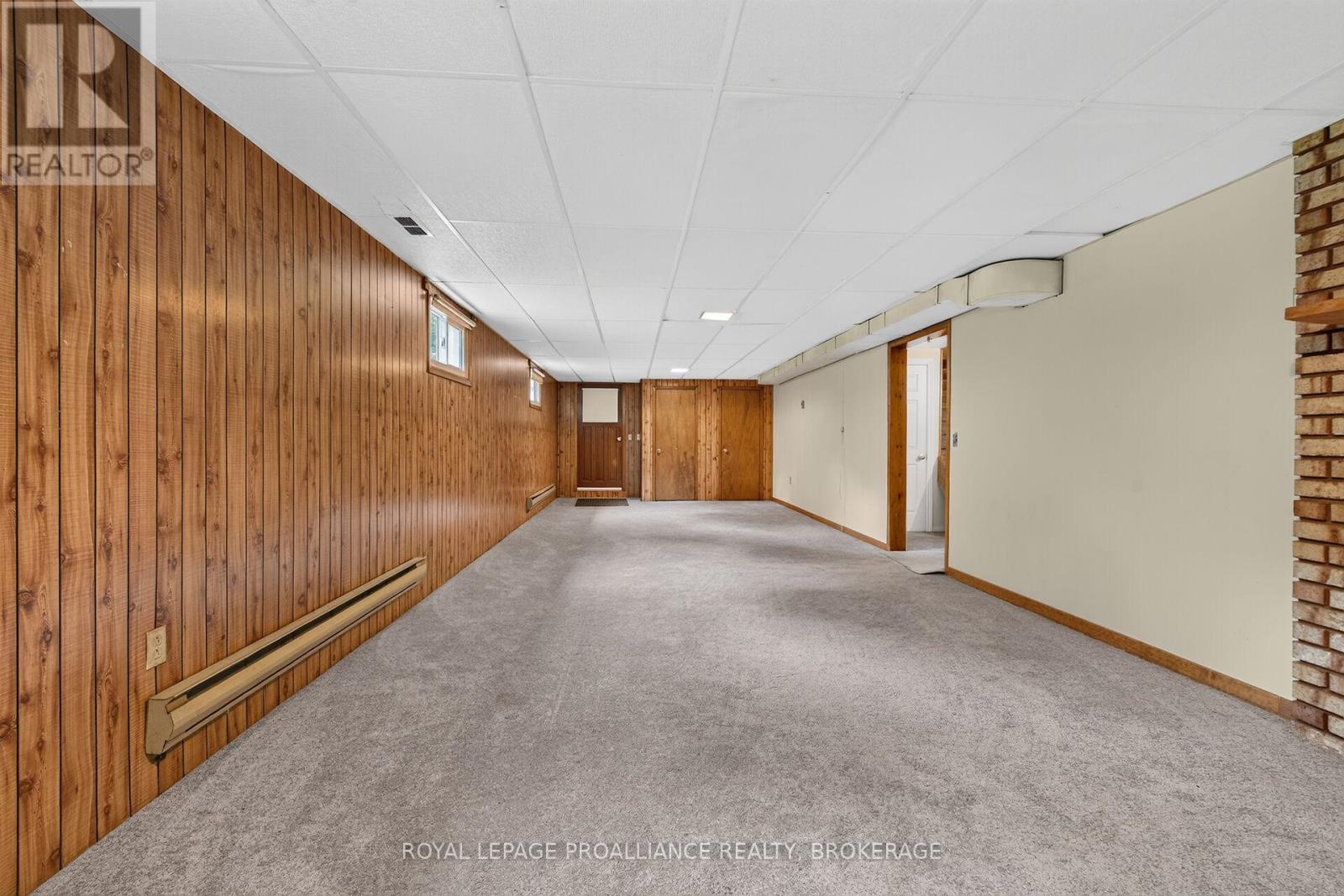1246 TOWNLINE ROAD - 26