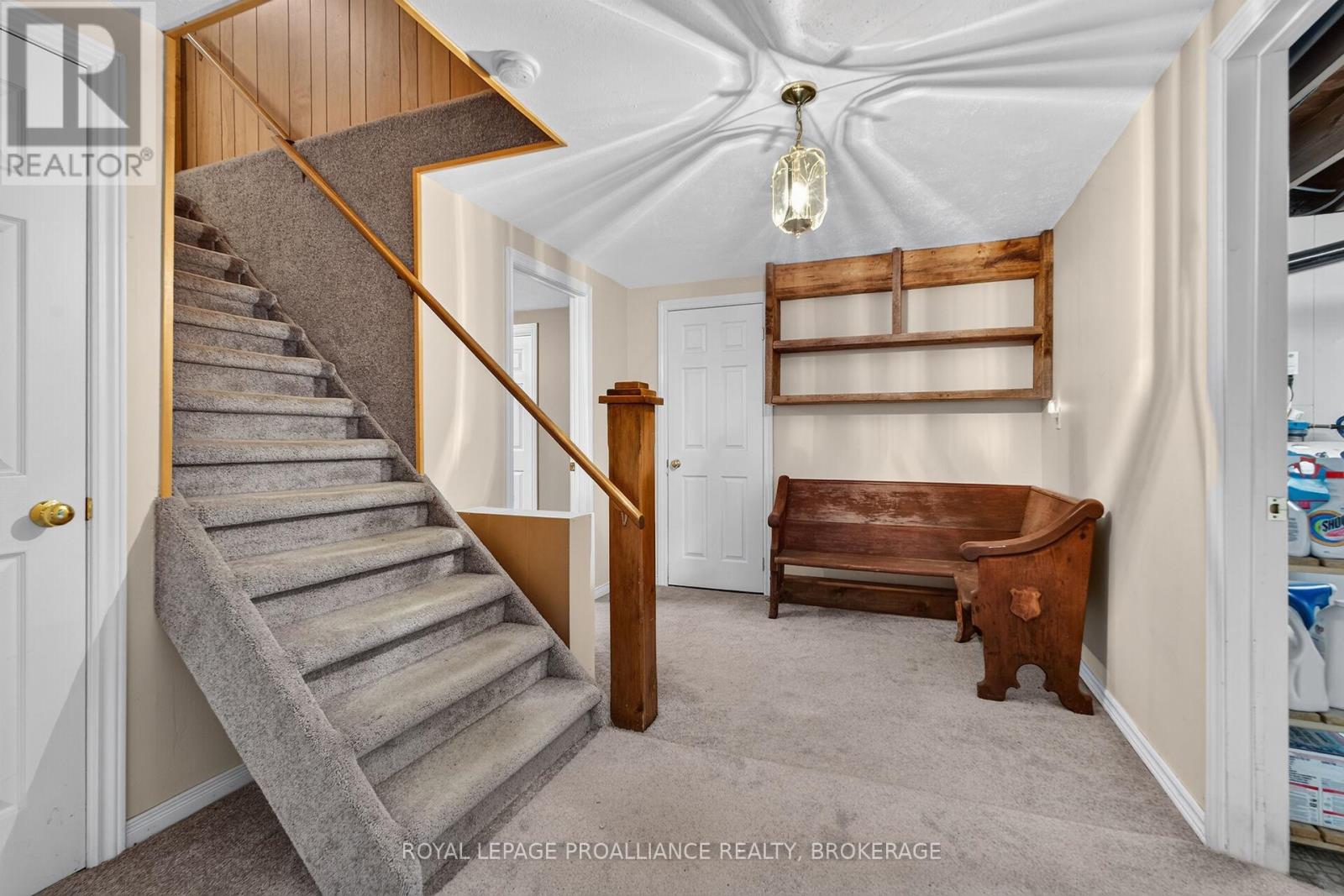 1246 TOWNLINE ROAD - 27