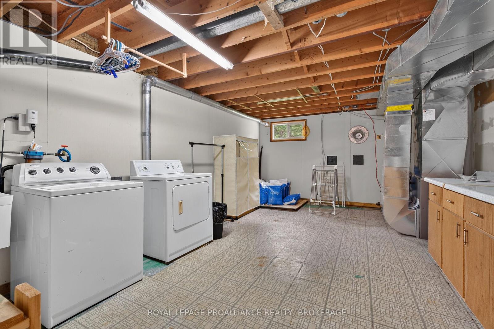 1246 TOWNLINE ROAD - 28