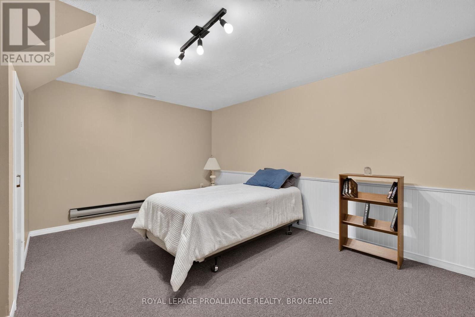 1246 TOWNLINE ROAD - 29