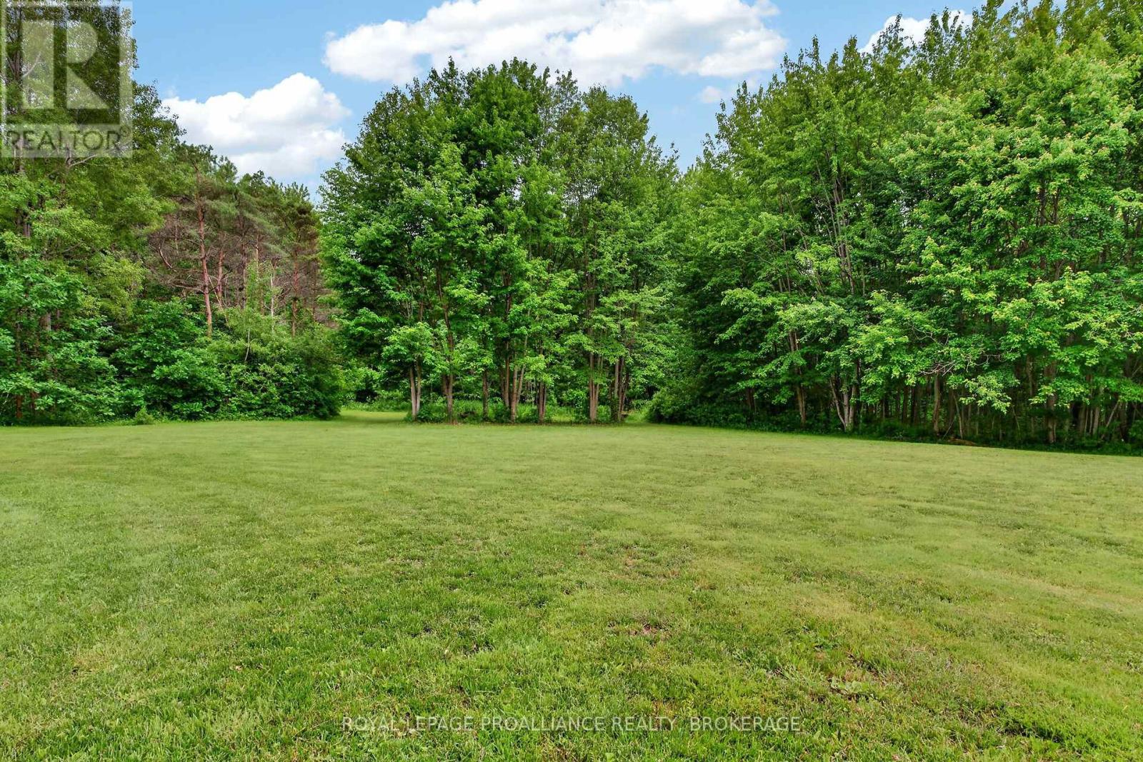 1246 TOWNLINE ROAD - 34