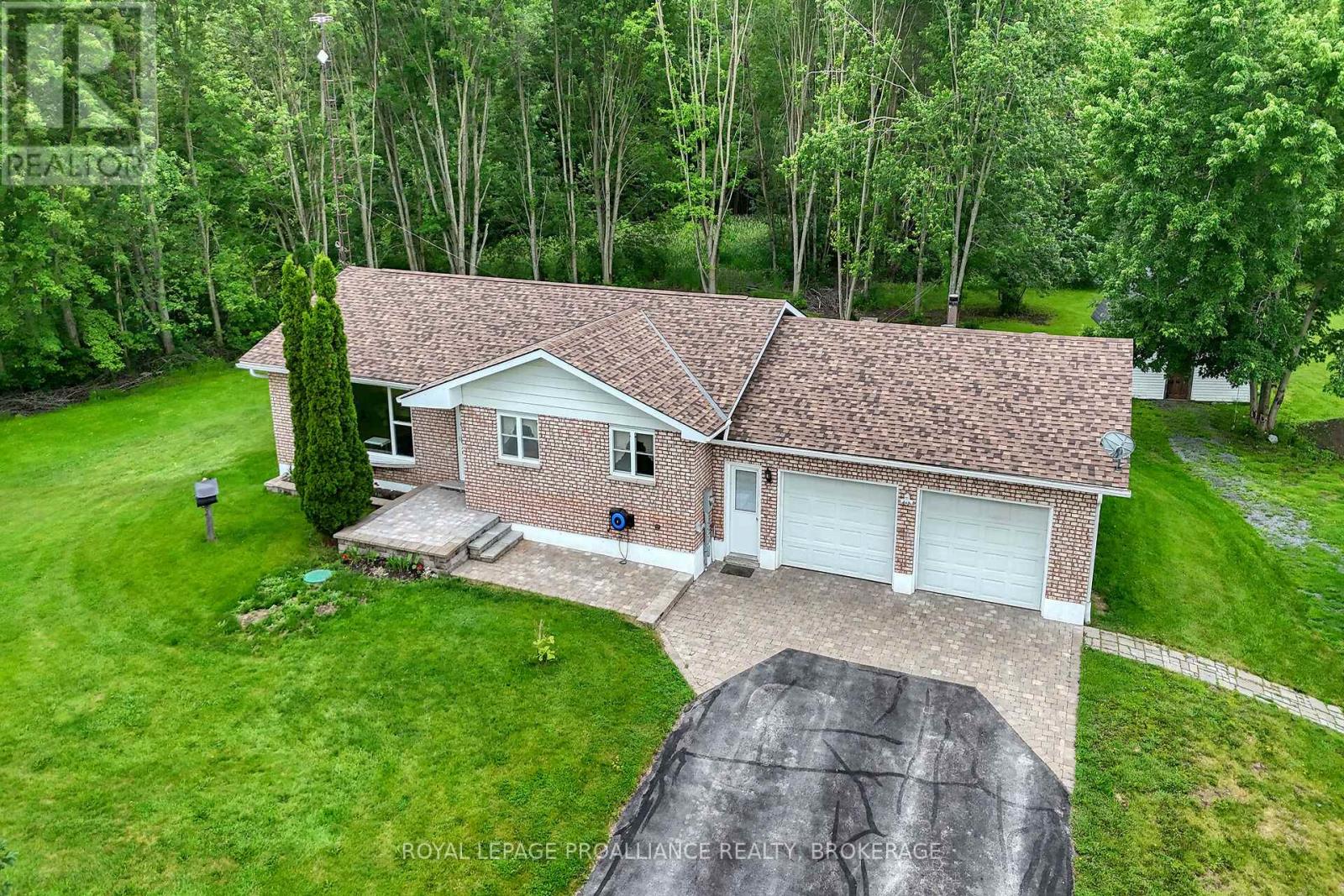 1246 TOWNLINE ROAD - 35