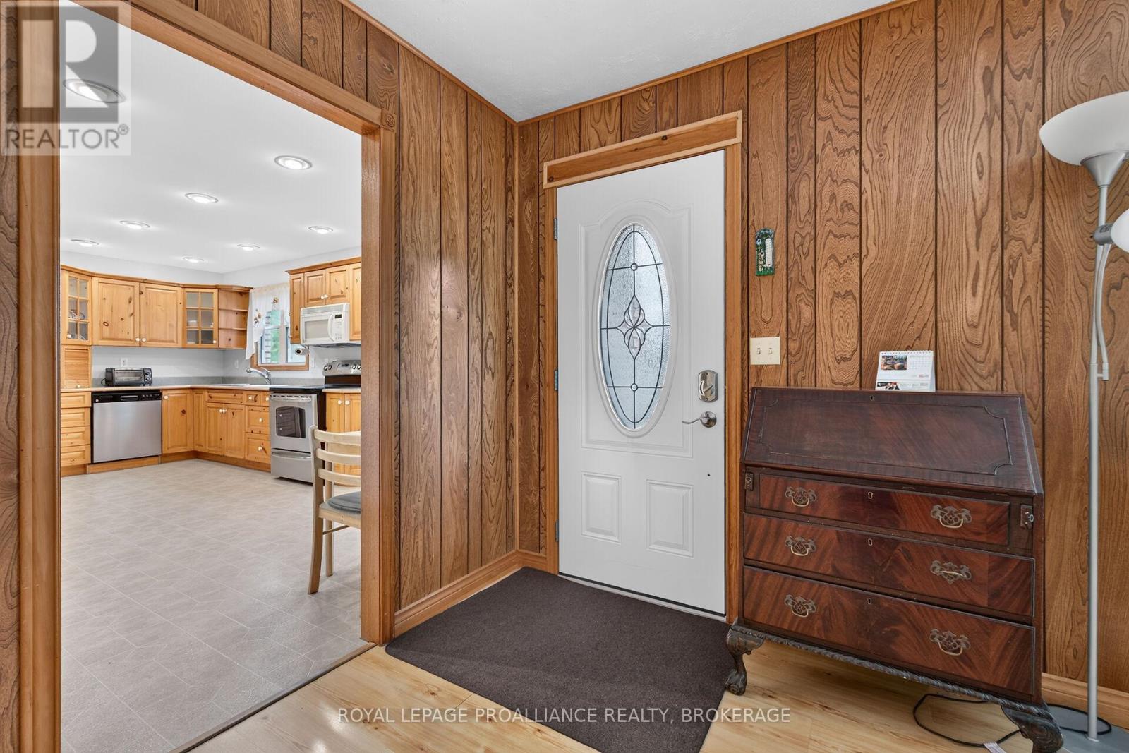 1246 TOWNLINE ROAD - 4