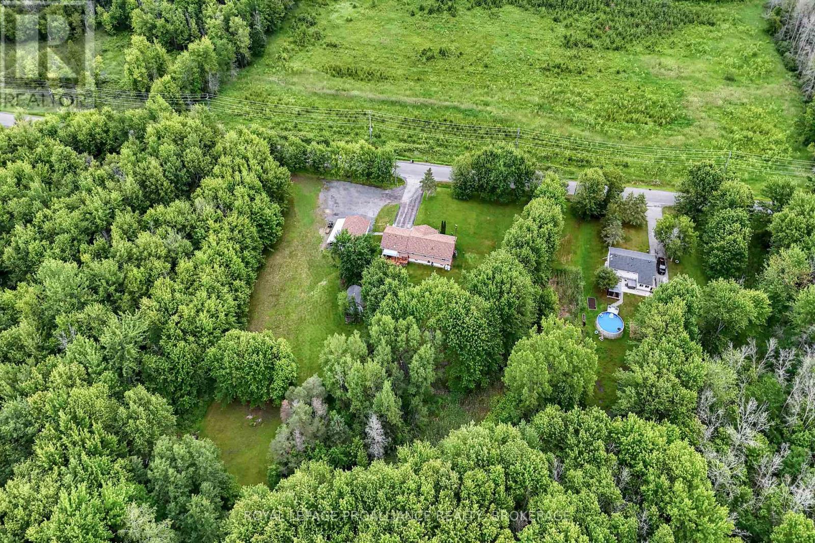 1246 TOWNLINE ROAD - 41