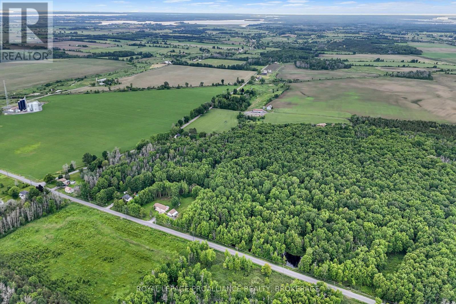 1246 TOWNLINE ROAD - 44