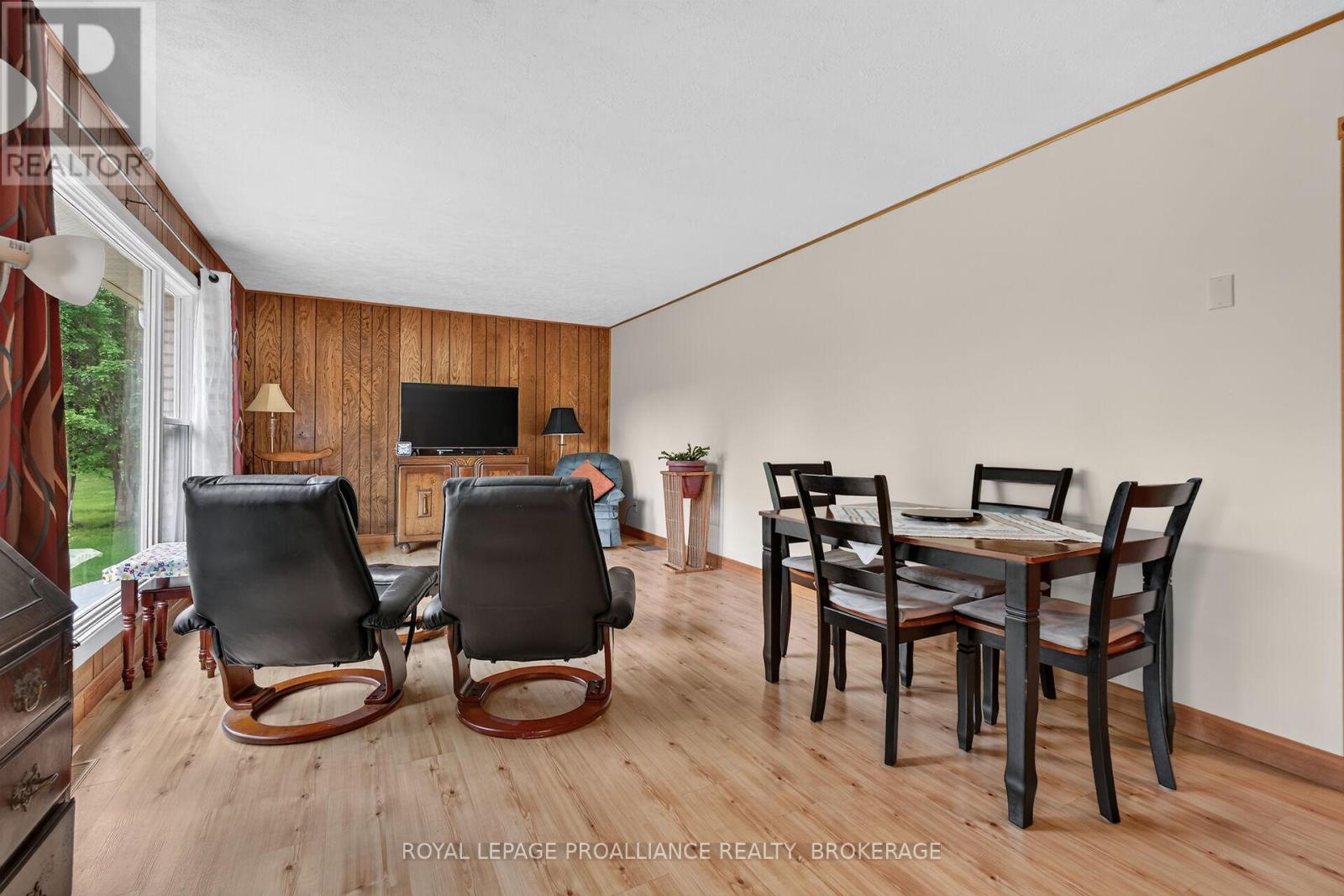 1246 TOWNLINE ROAD - 5
