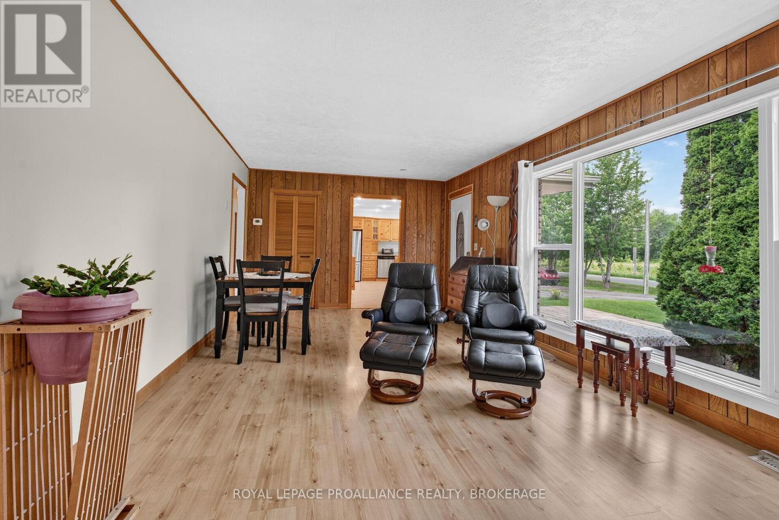 1246 TOWNLINE ROAD - 8