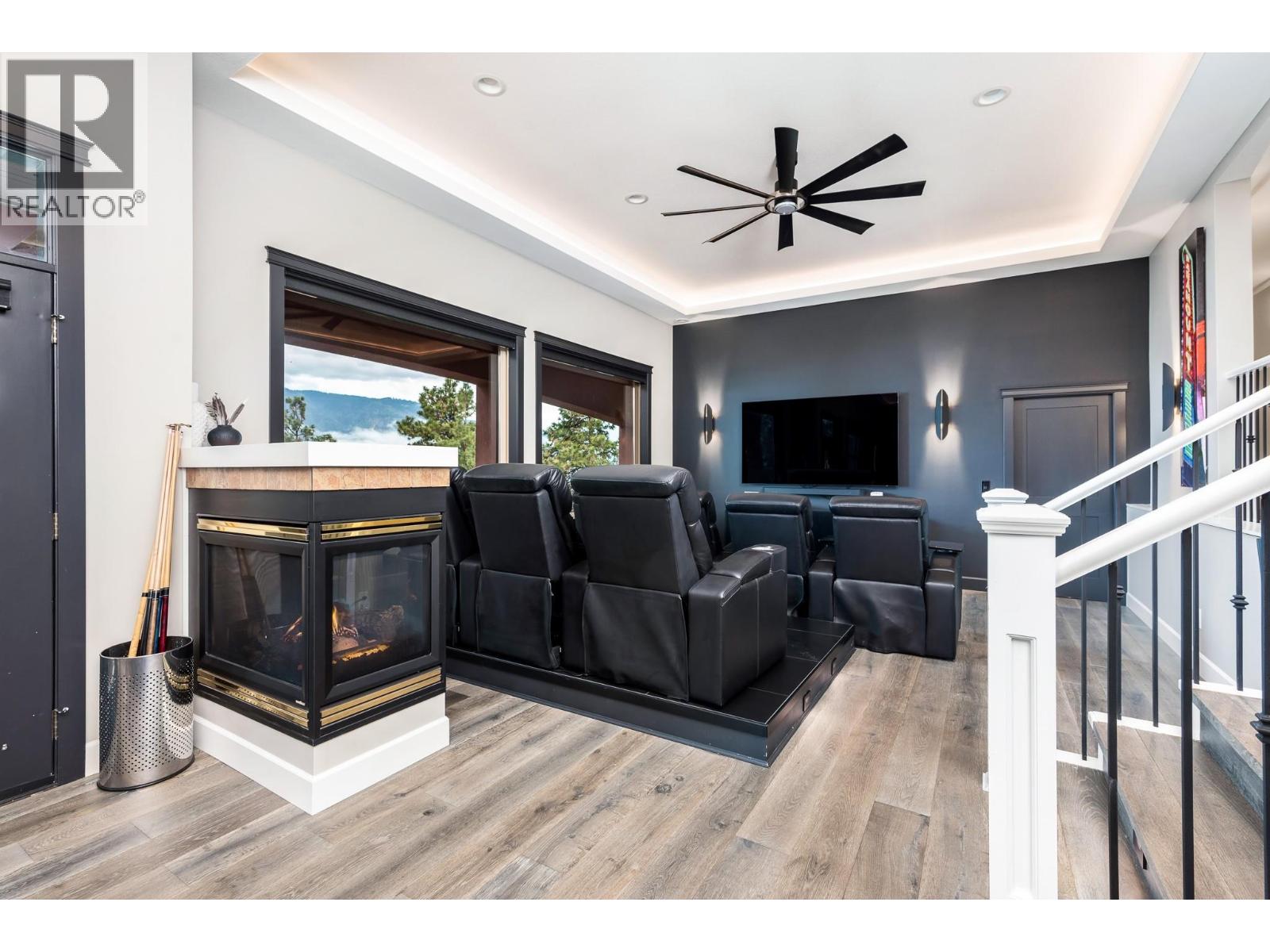 2328 Arthur Court - 42