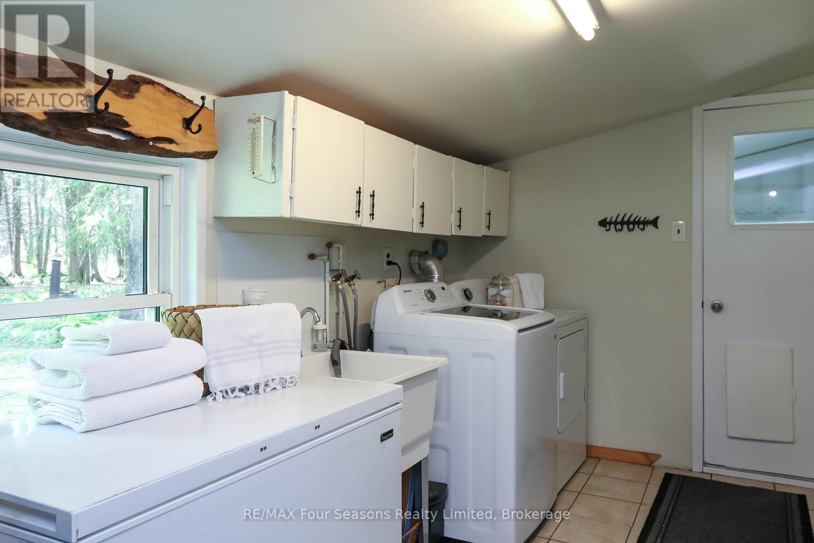 354515 OSPREY ARTEMESIA RR 4 ROAD - 41