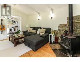 354515 Osprey Artemesia Rr 4 Road, Grey Highlands, ON N0C1E0 Photo 10