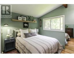 354515 Osprey Artemesia Rr 4 Road, Grey Highlands, ON N0C1E0 Photo 11