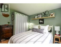 354515 Osprey Artemesia Rr 4 Road, Grey Highlands, ON N0C1E0 Photo 12