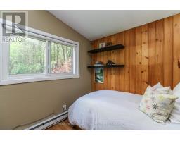 354515 Osprey Artemesia Rr 4 Road, Grey Highlands, ON N0C1E0 Photo 13