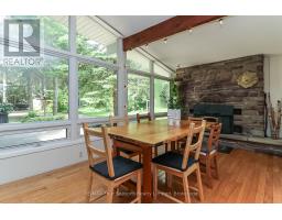 354515 Osprey Artemesia Rr 4 Road, Grey Highlands, ON N0C1E0 Photo 6