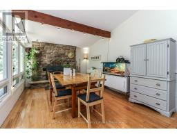 354515 Osprey Artemesia Rr 4 Road, Grey Highlands, ON N0C1E0 Photo 7