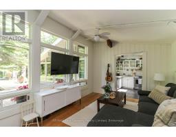 354515 Osprey Artemesia Rr 4 Road, Grey Highlands, ON N0C1E0 Photo 8