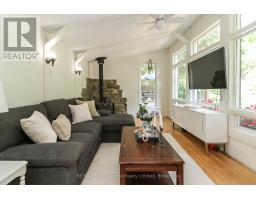 354515 Osprey Artemesia Rr 4 Road, Grey Highlands, ON N0C1E0 Photo 9