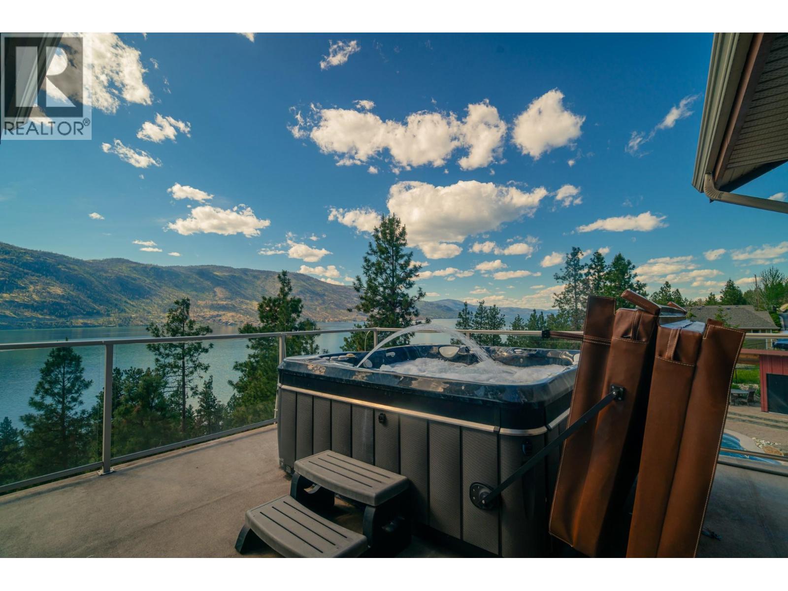 2328 Arthur Court - 19