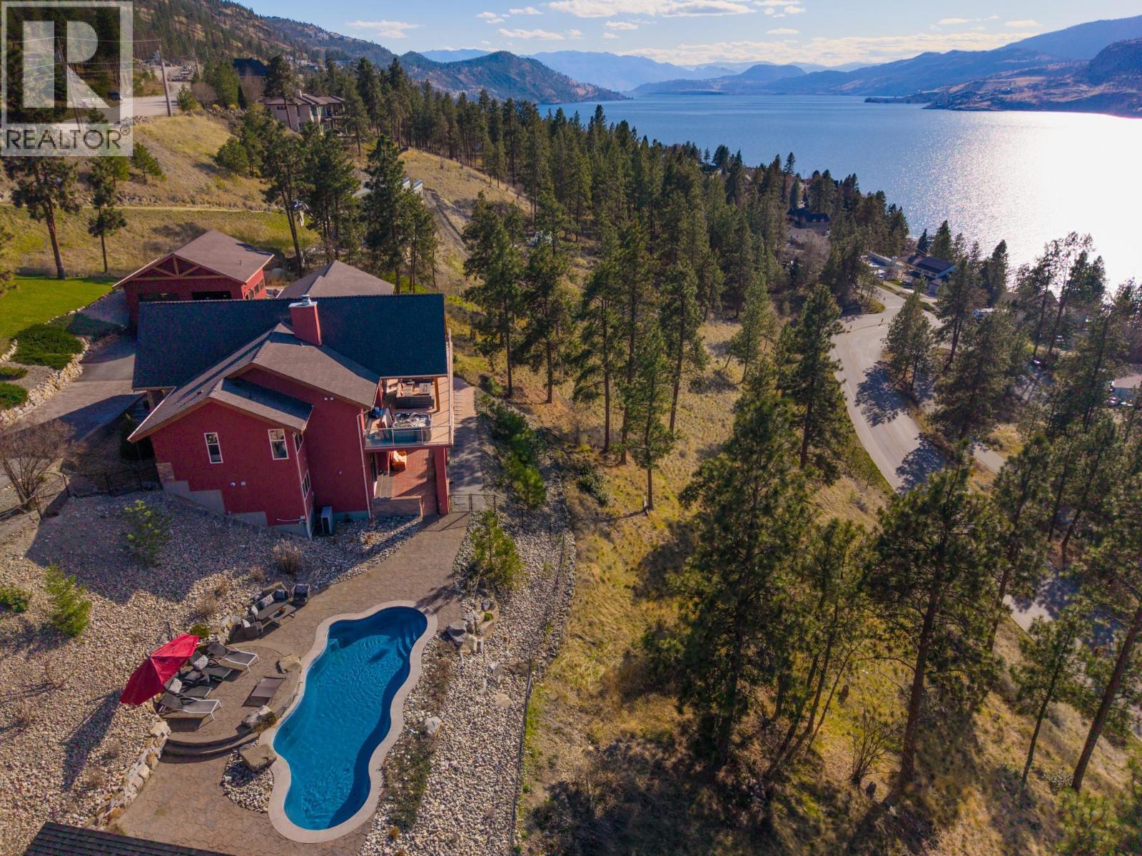 2328 Arthur Court - 2