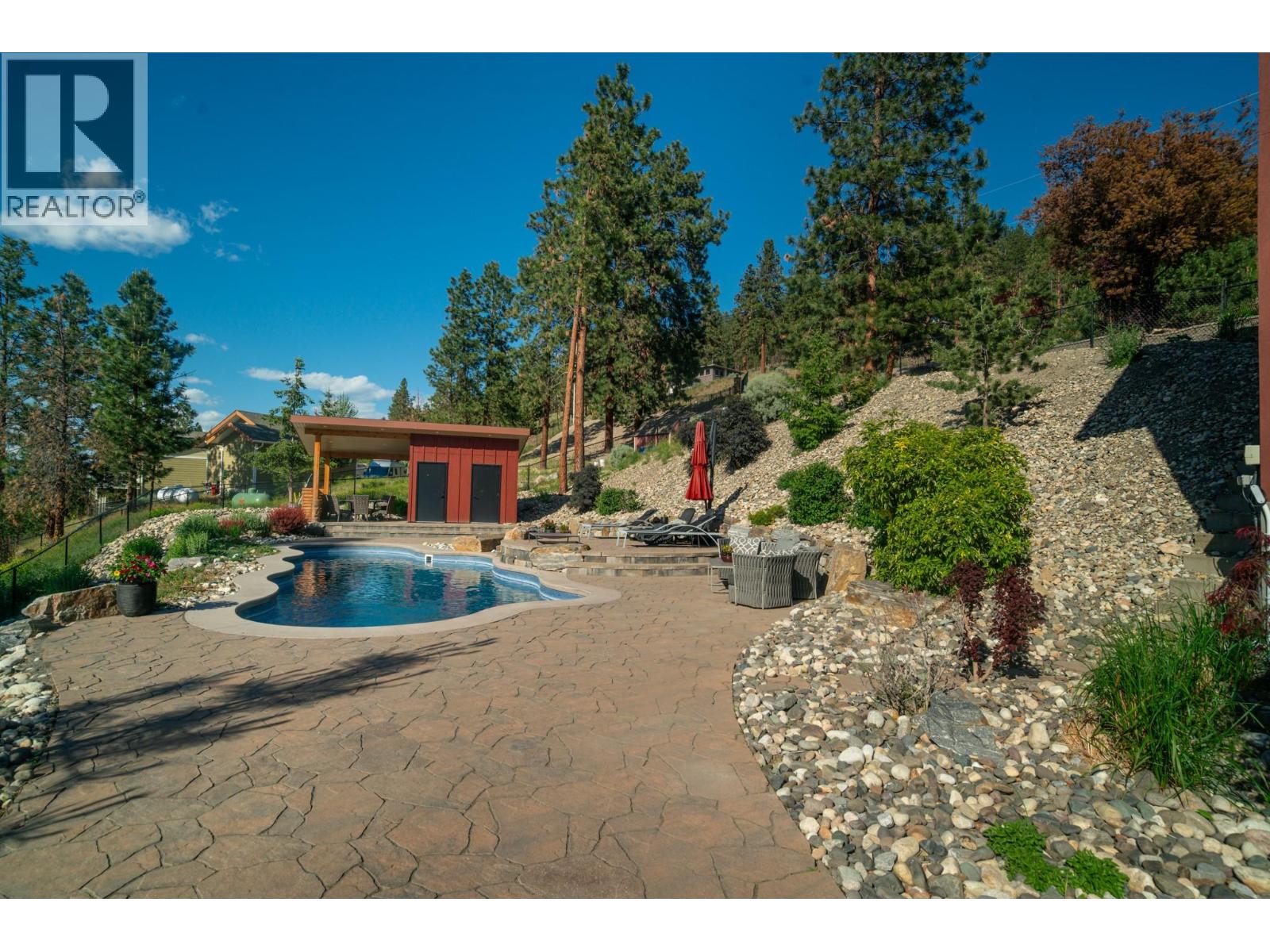 2328 Arthur Court - 57