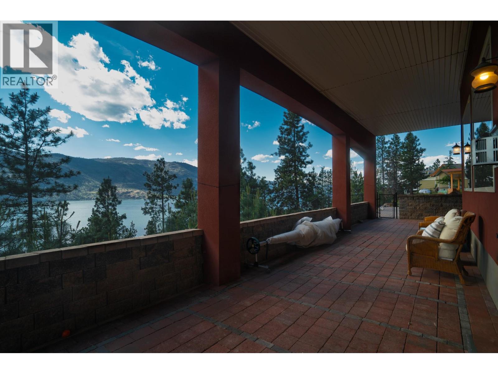 2328 Arthur Court - 53