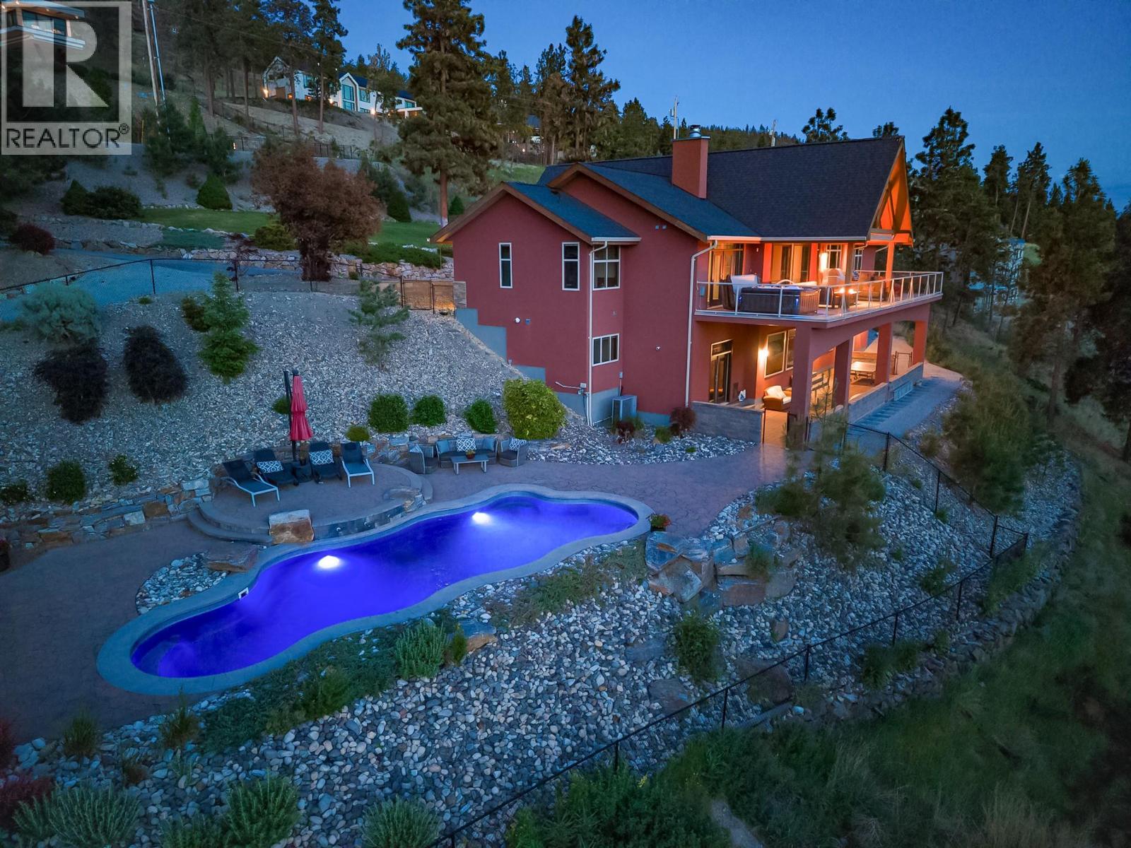 2328 Arthur Court - 55