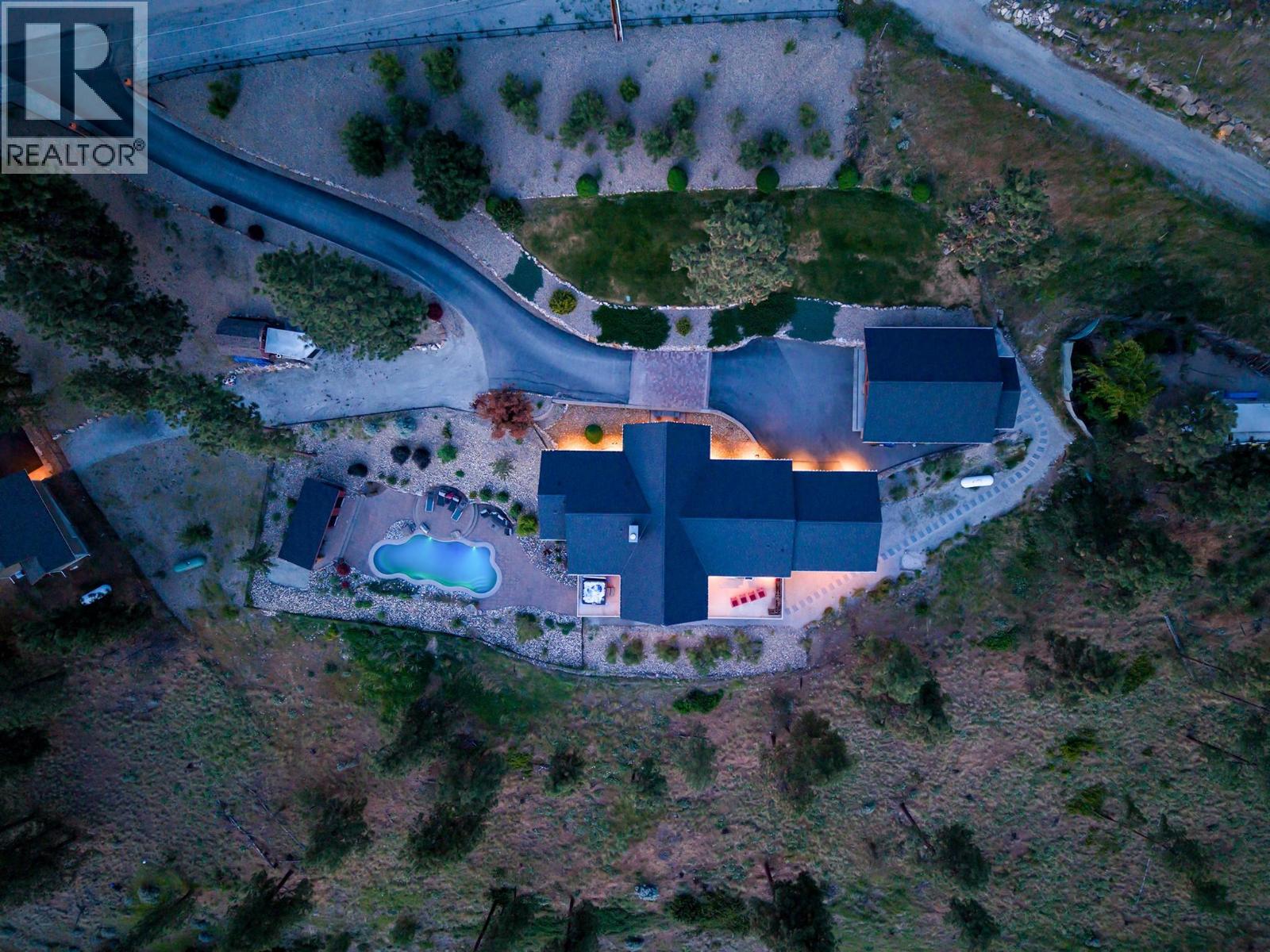 2328 Arthur Court - 66