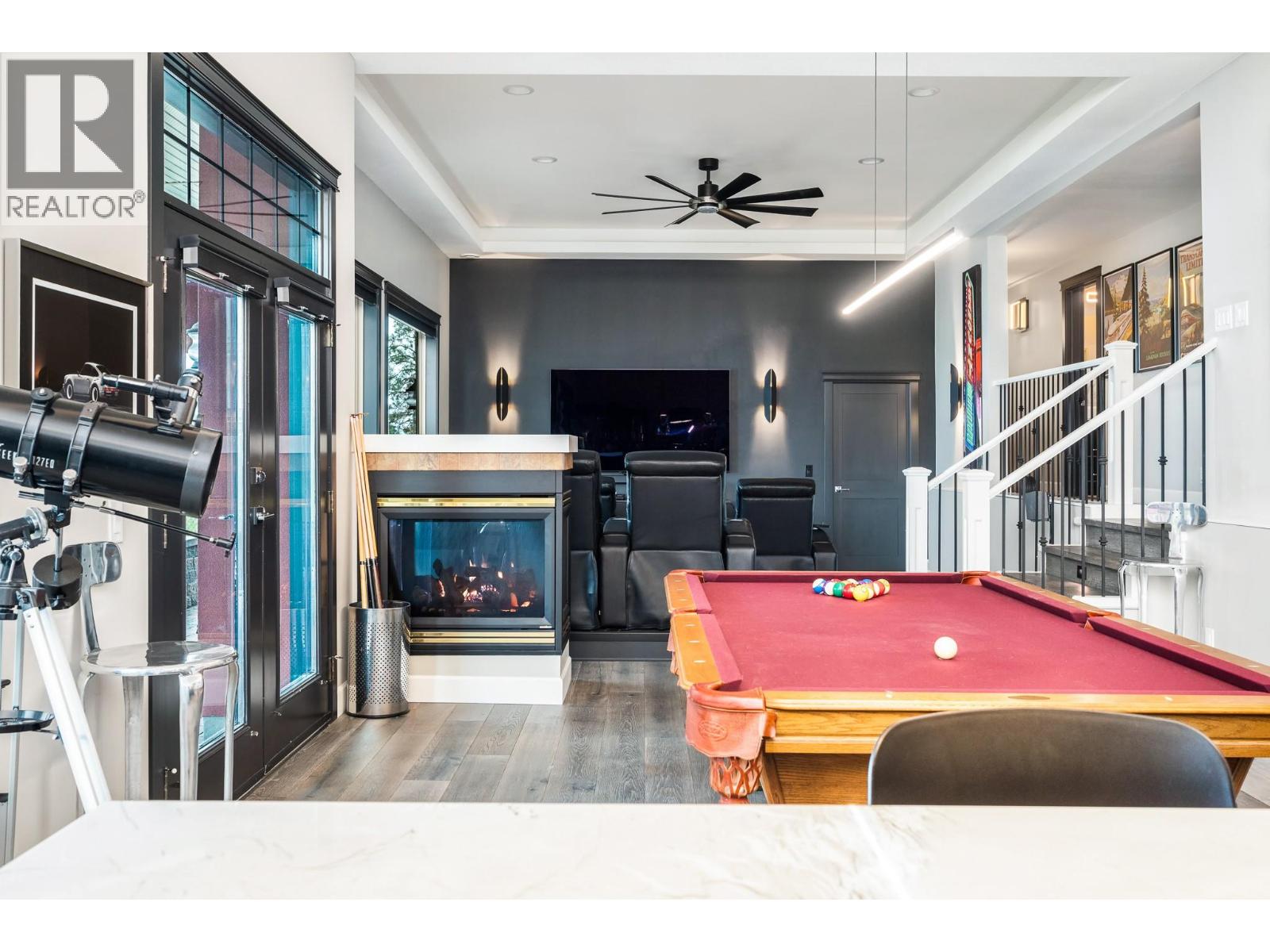 2328 Arthur Court - 41