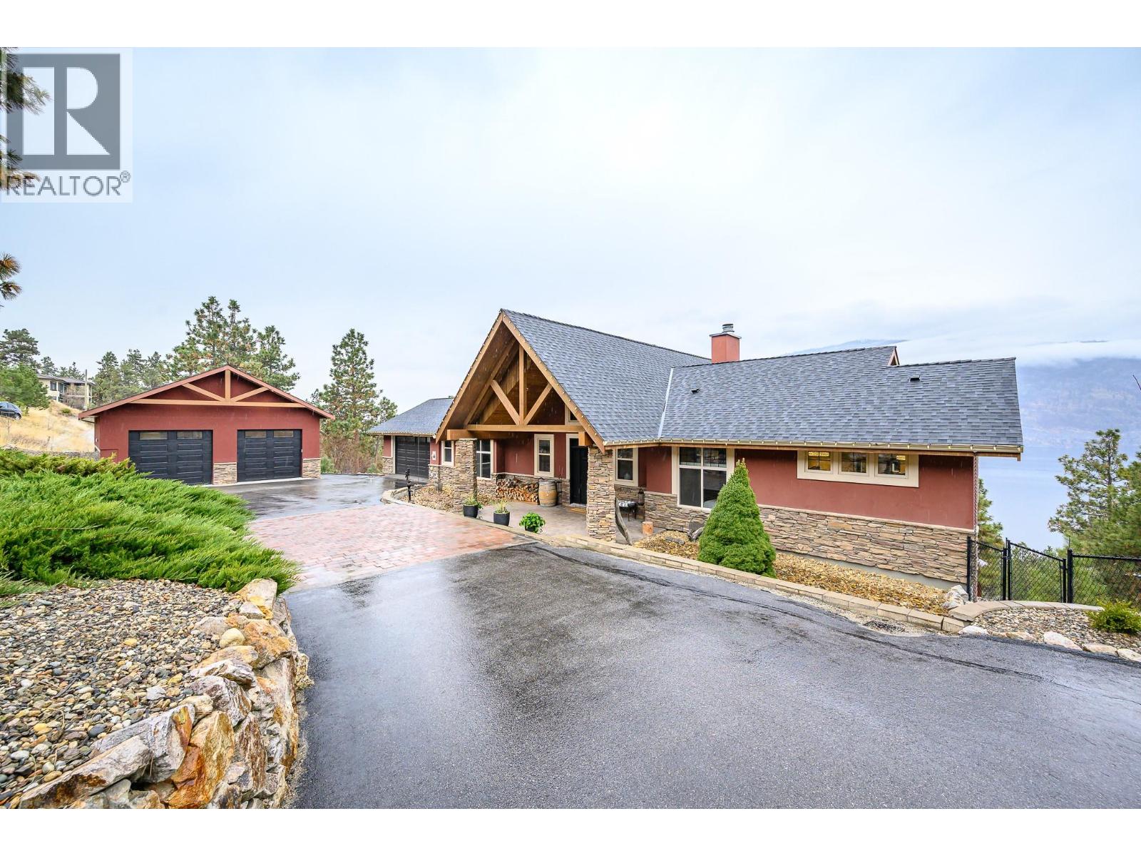 2328 Arthur Court - 5