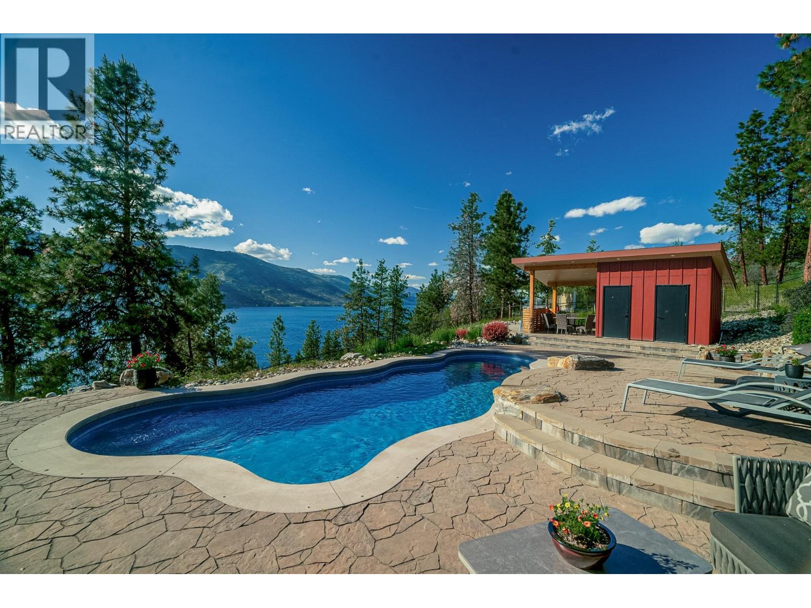2328 Arthur Court - 58