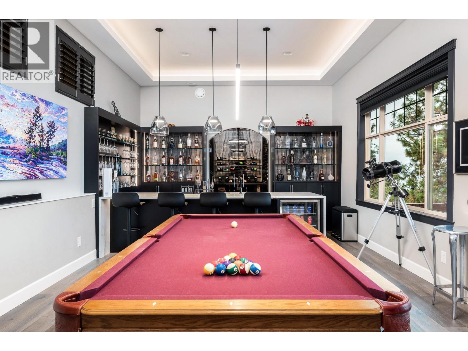 2328 Arthur Court - 35
