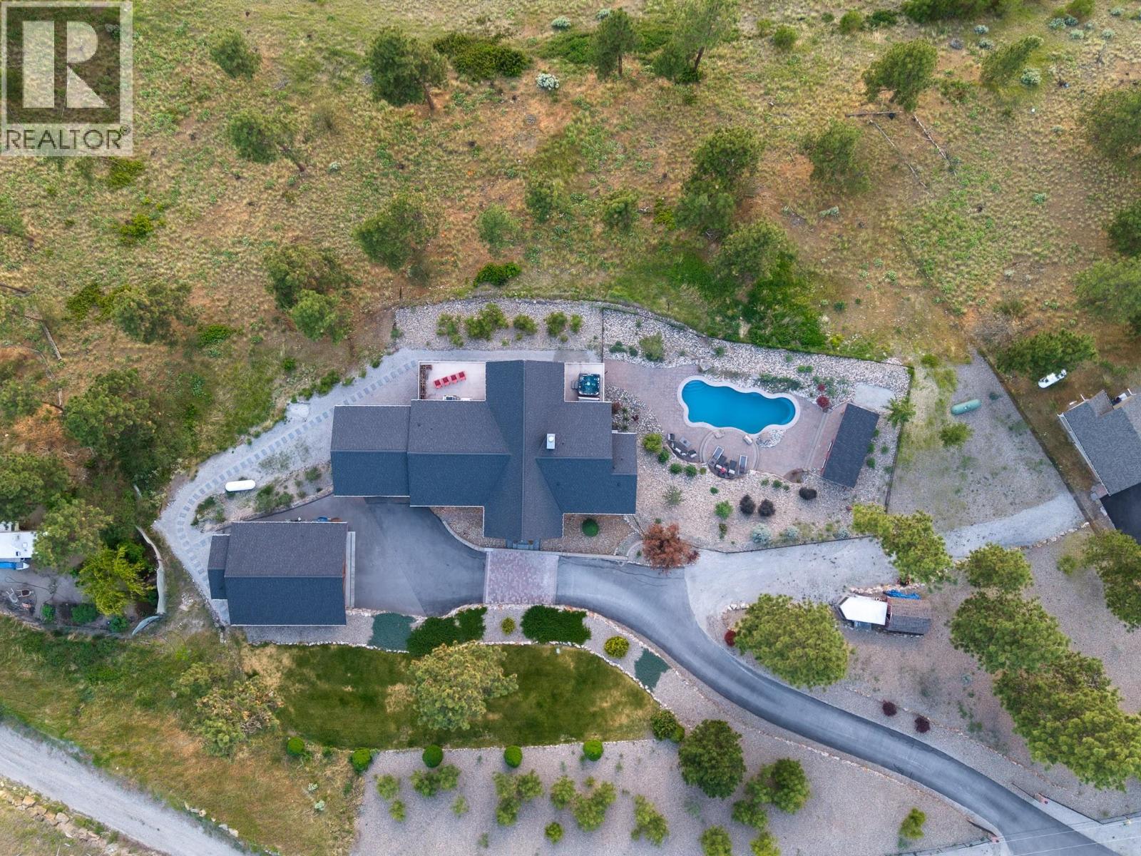 2328 Arthur Court - 65