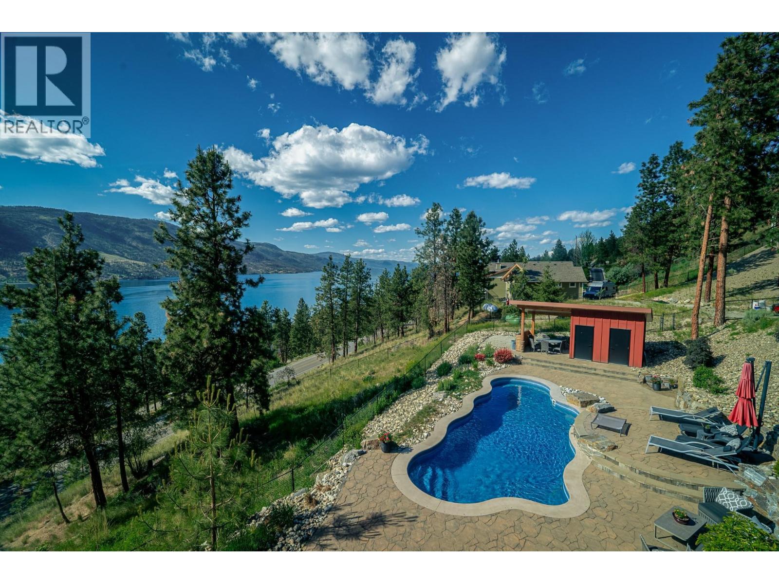 2328 Arthur Court - 56