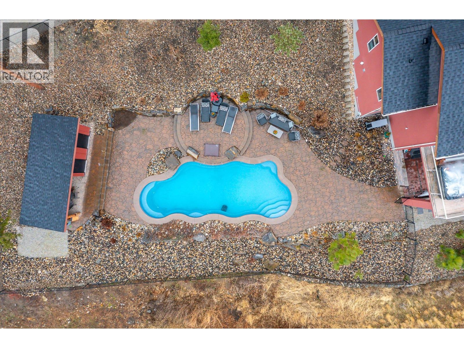 2328 Arthur Court - 67