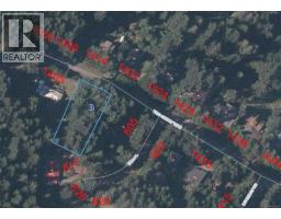 Lot 2 Wild Cherry Terr, Gabriola Island, BC V0R1X5 Photo 10