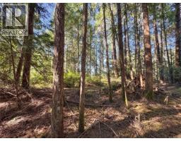 Lot 2 Wild Cherry Terr, Gabriola Island, BC V0R1X5 Photo 8