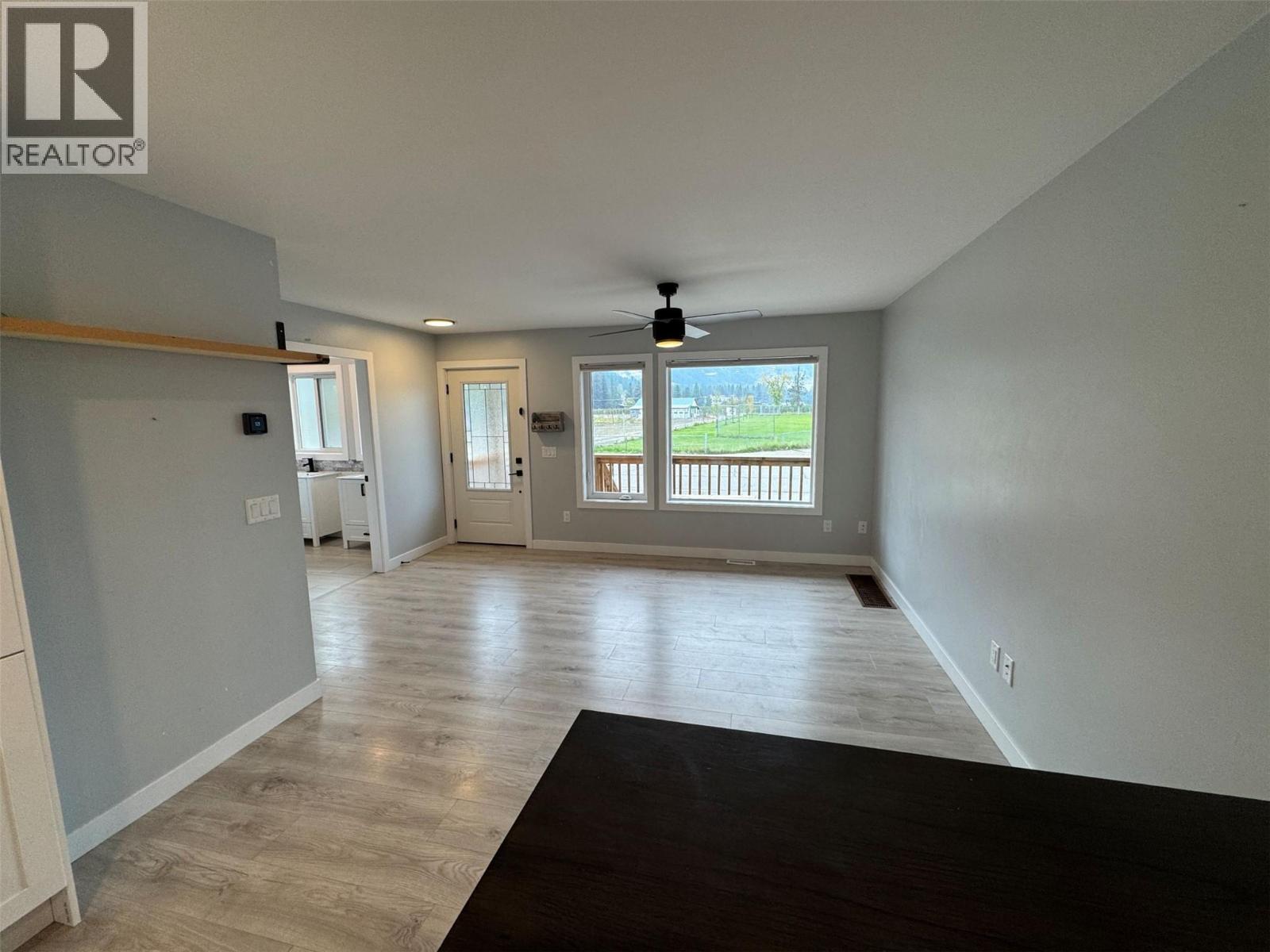 #B 2680 75 Avenue - 10