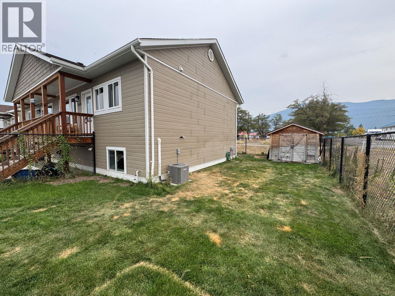 #B 2680 75 Avenue - 31
