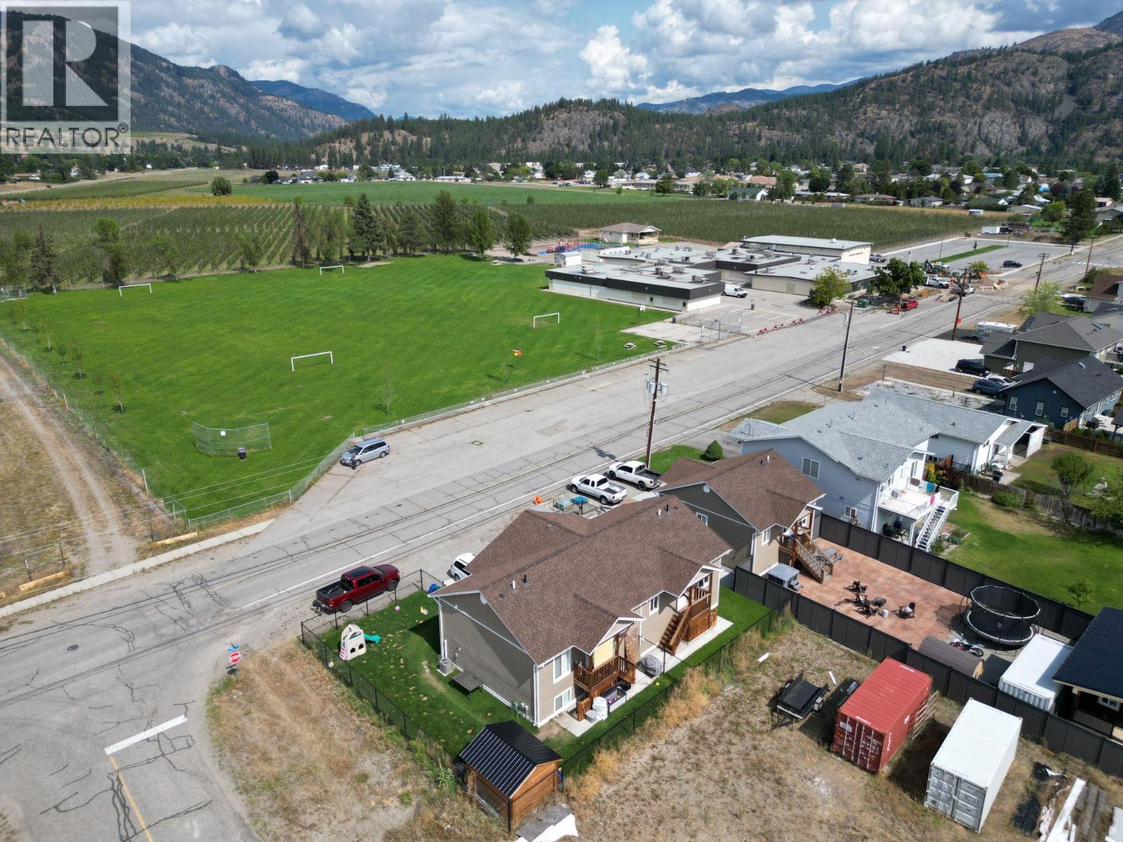 #B 2680 75 Avenue - 35