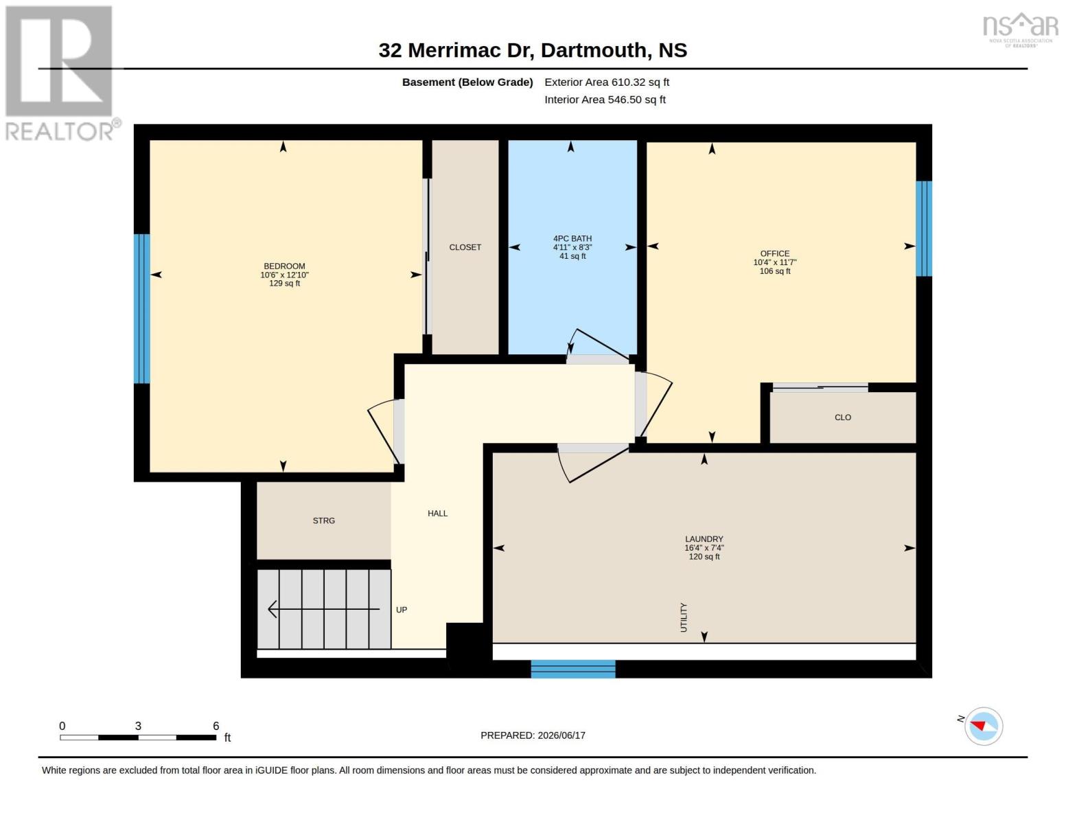 Property 29 of 33 of 32 Merrimac Drive