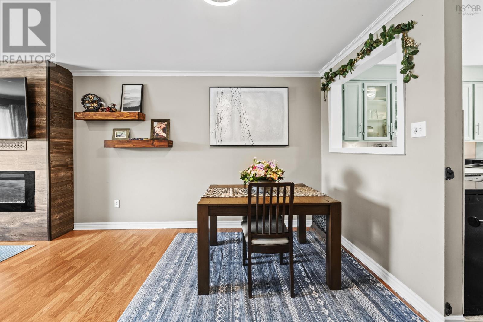 Property 7 of 33 of 32 Merrimac Drive