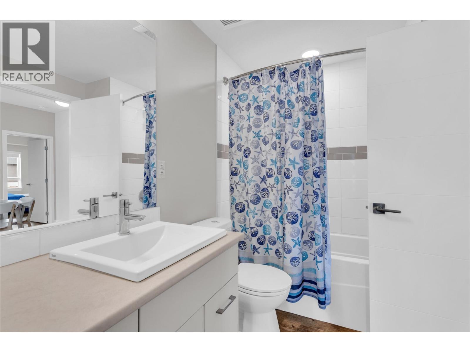 #417 722 Valley Road - 24
