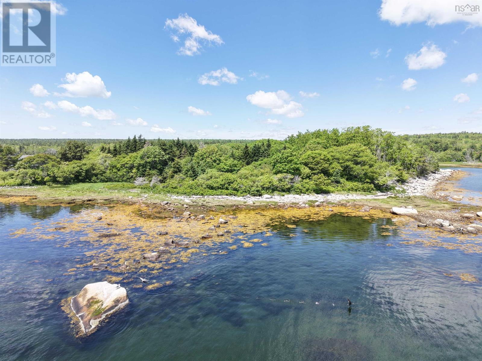 Property photo of Lot Central Port Mouton Road