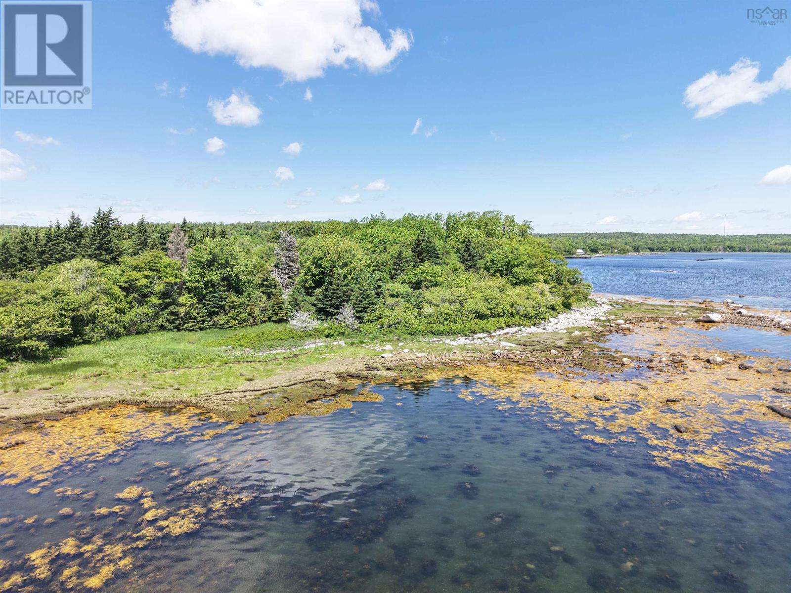 Property 2 of 19 of Lot Central Port Mouton Road