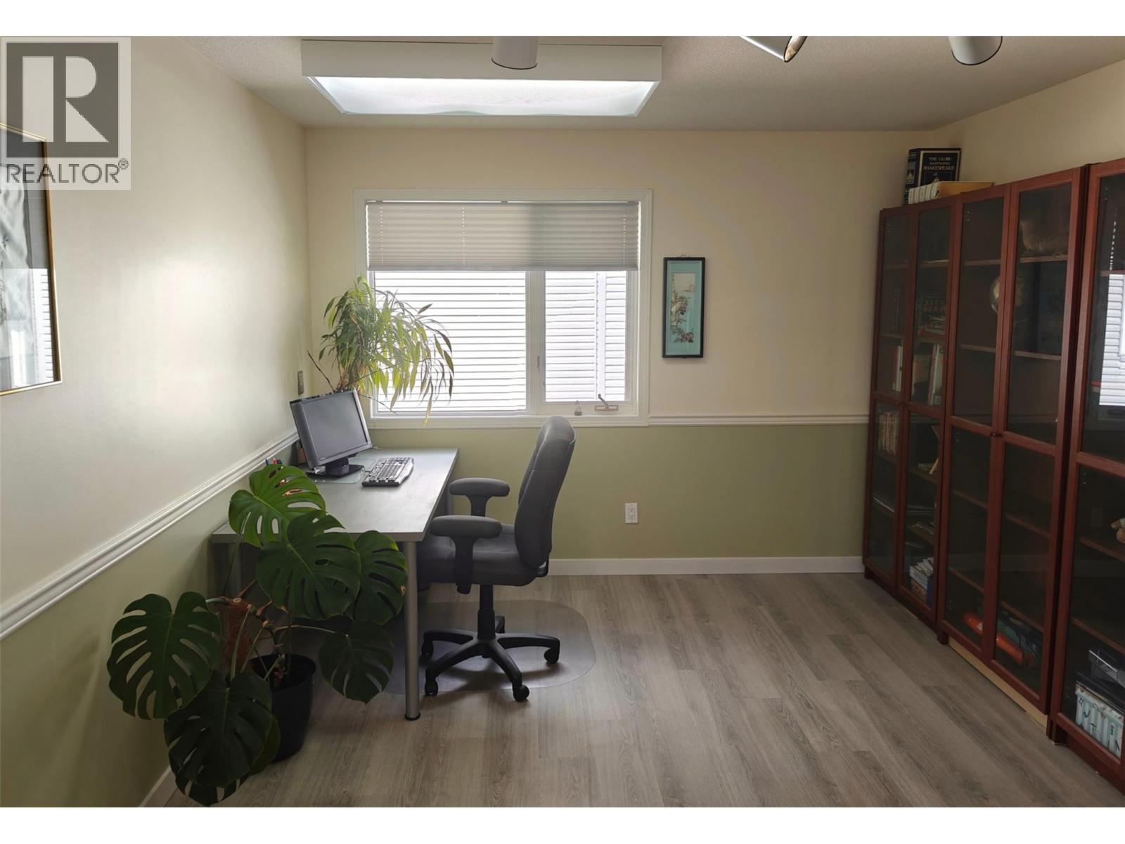 3331 Sundance Drive - 7