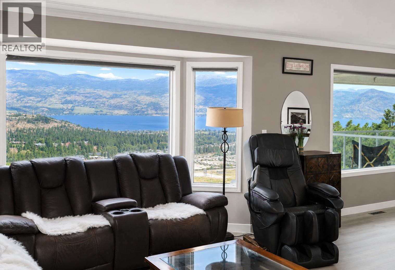 3331 Sundance Drive - 10